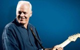 David Gilmour, dopo 45 anni di nuovo live a Pompei